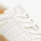 Moteriški kedai ADIDAS SUPERSTAR W  b37147 spalva balta