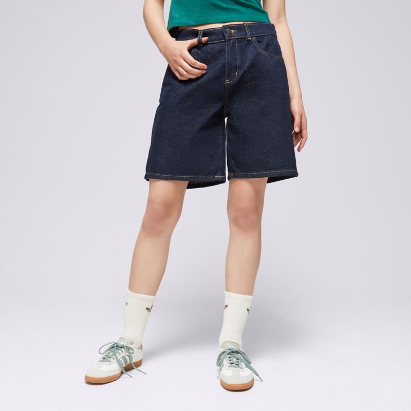 DICKIES ŠORTAI HERNDON SHORT W