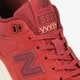 NEW BALANCE WRT580BR wrt580br spalva raudona