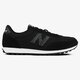 Moteriški kedai NEW BALANCE WL410BL wl410bl spalva juoda