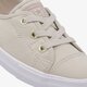 Moteriški kedai CONVERSE CHUCK TAYLOR ALL STAR BALLET 564315c spalva rusvai gelsva