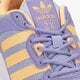 Vaikiški kedai ADIDAS ZX700HDJ gz7526 spalva daugiaspalvė