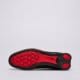Moteriški kedai NIKE W SHOX Z hq7540-002 spalva juoda