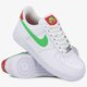 Moteriški kedai NIKE AIR FORCE 1 '07  ct4328-100 spalva balta