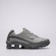 Vyriški kedai NIKE SHOX RIDE 2 ir0047-001 spalva pilka