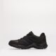 Vaikiški auliniai batai ADIDAS HYPERHIKER LOW K gz9219 spalva juoda