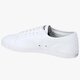 Vyriški inkariukai LACOSTE MARCEL LCR3 731spm0100x96 spalva balta