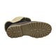 Vaikiški žieminiai batai TIMBERLAND 6 IN WP SHEARLING BOOT 6298r spalva ruda