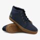 Moteriški kedai LACOSTE AMPTHILL CHUKKA 416 1 732spw0154003 spalva tamsiai mėlyna