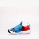 Vaikiški kedai NIKE KOEMI  cz0186-402 spalva mėlyna
