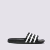ADIDAS ADILETTE AQUA