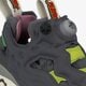 Vyriški kedai REEBOK INSTAPUMP FURY OG fw4656 spalva pilka
