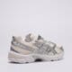 Moteriški kedai ASICS GEL-1130 1203a609-700 spalva rusvai gelsva