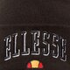 Vaikiška kepurė ELLESSE KEPURĖ PARSONS BEANIE BLK sapa2620011 spalva juoda