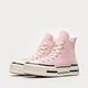 Moteriški kedai CONVERSE CHUCK 70 PLUS a04366c spalva rožinė