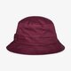  NEW ERA SKRYBELĖ ESSENTAIL NE MAR 80337658 spalva tamsiai raudona