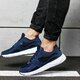 Vyriški kedai NIKE PANTHEOS 916776400 spalva tamsiai mėlyna
