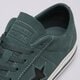 Vyriški inkariukai CONVERSE ONE STAR PRO a10576c spalva žalia