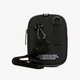 Moteriškas krepšys ADIDAS RANKINUKAS FEST BAG TREFOIL bk6730 spalva juoda
