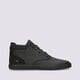 Vyriški inkariukai LACOSTE ESPARRE CHUKKA0320 1 CMA 740cma002002h spalva juoda
