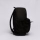 Moteriška kuprinė ADIDAS KUPRINĖ BACKPACK 1 kq6384 spalva juoda