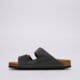 Moteriškos šlepetės BIRKENSTOCK ARIZONA  1031625 spalva pilka