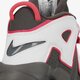 Vaikiški kedai NIKE AIR MORE UPTEMPO dh9719-200 spalva juoda