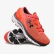Moteriški kedai UNDER ARMOUR WOMEN'S SPEEDFORM GEMINI 2 1288354819 spalva rožinė