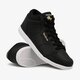 Moteriški kedai REEBOK ROYAL ANFUSO ML ar1983 spalva juoda