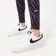 Moteriškos kelnės NIKE TAMPRĖS DC5276 dc5276-573 spalva violetinė
