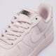 Moteriški kedai NIKE AIR FORCE 1 '07 SE PREM+ io4842-500 spalva rožinė
