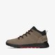 Vyriški auliniai batai TIMBERLAND SPRINT TREKKER MID tb0a2fud9011 spalva ruda