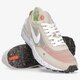 Vyriški kedai NIKE WAFFLE ONE CRATER dc2650-200 spalva rusvai gelsva