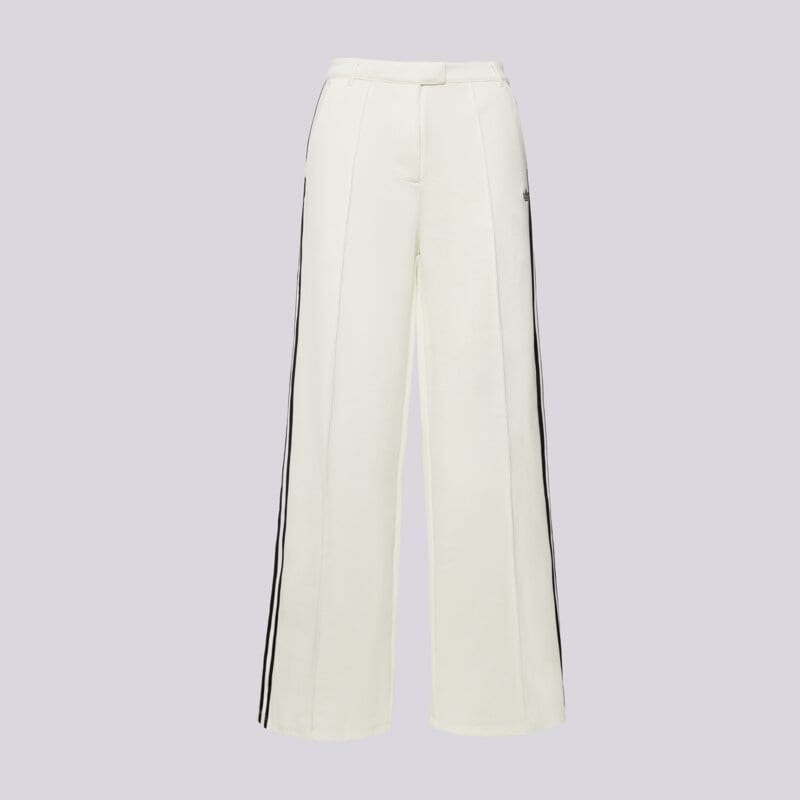 ADIDAS KELNĖS MANAGER PANTS