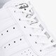 Vyriški kedai ADIDAS 350 bb2781 spalva balta