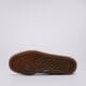 Moteriški kedai ADIDAS BRMD W  js3967 spalva rusvai gelsva