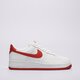 Vyriški kedai NIKE AIR FORCE 1 '07  fj4146-106 spalva balta