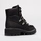 Moteriški laisvalaikio batai TIMBERLAND CORTINA VALLEY HIKER WP tb0a5nj70151 spalva juoda