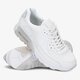 Moteriški kedai NIKE W AIR MAX 90 ULTRA ESSENTIAL 724981102 spalva balta