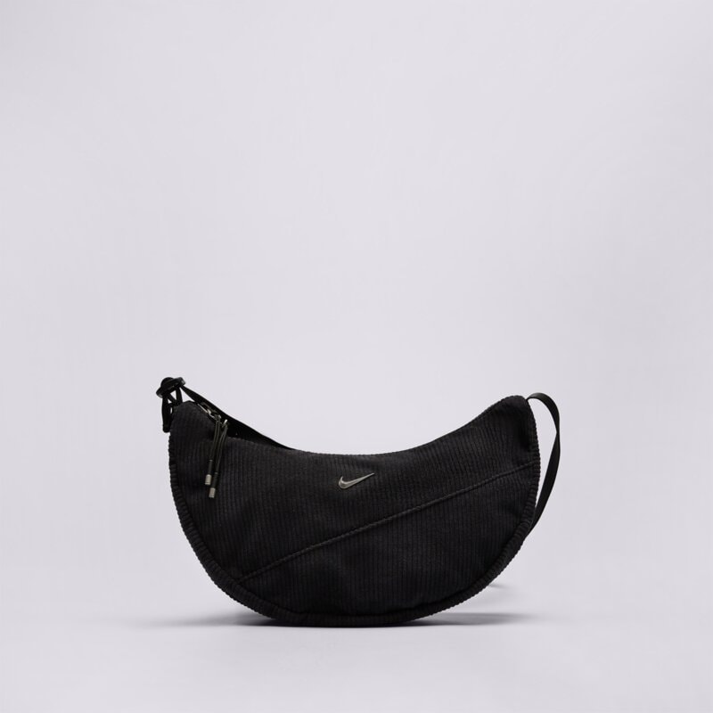 NIKE RANKINUKAS NK AURA CRSCNT CRSSBY-CORD 2.0