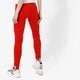 Moteriškos kelnės ADIDAS TAMPRĖS COEEZE TIGHT COEEZE du7195 spalva raudona