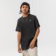 Vyriški marškinėliai NIKE MARŠKINĖLIAI M NSW CLUB TEE SUST dr7923-010 spalva juoda