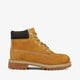 TIMBERLAND PREMIUM 6 INCH CLASSIC BOOT FTC tb1127097131 spalva geltona