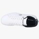 Moteriški kedai LACOSTE CARNABY EVO 116 1 731spw0006001 spalva balta
