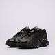 Moteriški kedai NIKE W AIR MAX DN8 hf5509-002 spalva juoda