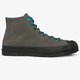 Vyriški inkariukai CONVERSE CHUCK 70 BOSEY BOOT 165931cm spalva pilka