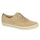 Moteriški kedai TIMBERLAND CASCO BAY  8844r spalva rusvai gelsva
