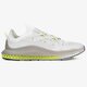 Vyriški kedai ADIDAS IIM 4D fy5928 spalva pilka