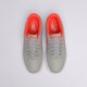 Vaikiški kedai NIKE AIR FORCE 1 ct3839-005 spalva pilka