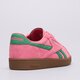 Moteriški kedai REEBOK CLUB C GROUNDS UK 100229526 spalva rožinė